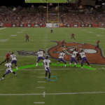 Amazon’s Thursday Night Football broadcasts add more AI to the NFL