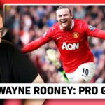 How SOCOM on the PSP won the Champions League – VGC Podcast