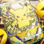 Pokémon TCG Pocket’s next (limited time) booster pack will let you collect rare cards you might have missed