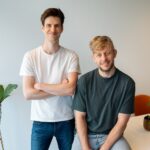 The startup behind open source tool Polars raises $21M from Accel