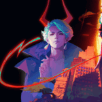Heart Machine’s Next Game, Possessor(s) Arrives This Coming November On PC and PS5