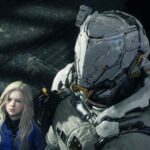 Pragmata’s Hacking Mechanic Involved “So Much Trial and Error,” “Big Reason” for Delays