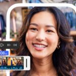 Adobe’s video editing app Premiere arrives on iPhones