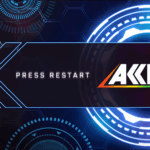 Acclaim marks its return by announcing 9 new games