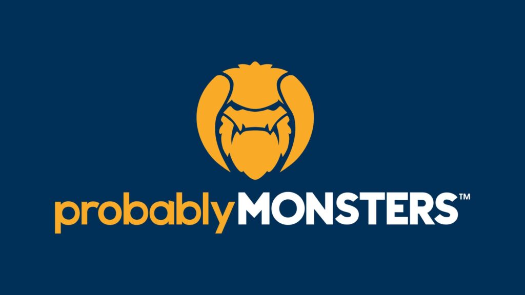 ProbablyMonsters fires employee for violating “social media policy” with Charlie Kirk comments