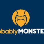 ProbablyMonsters fires employee for violating “social media policy” with Charlie Kirk comments