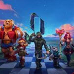 Project O Alpha Tournament 3: Double Elimination Showdown Begins This Saturday