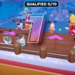 Pudgy Party Hits 750K Downloads, Aims for Million Download Milestone