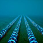 Microsoft links Red Sea cable cuts to global internet slowdown affecting 17% of traffic — latency spikes across Asia and Middle East