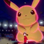 ‘An embarrassing failure of the US patent system’: Videogame IP lawyer says Nintendo’s latest patents on Pokémon mechanics ‘should not have happened, full stop’