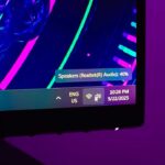 How did I miss this Windows 11 volume trick that was added years ago?! — It’s blown my mind because I’ll use it every day