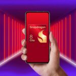 Android’s next flagship processor will be the ‘Snapdragon 8 Elite Gen 5’