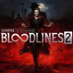 Bloodlines 2’s new vision is smaller, tighter — and dividing fans