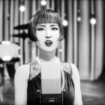Yakuza studio’s next game Stranger Than Heaven still a long way off, as teased in jazzy behind the scenes video