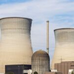 Microsoft goes nuclear — AI demands spark unlikely alliance