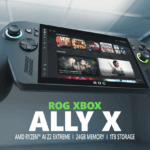 The ASUS ROG Xbox Ally X Is Already Selling Out Across the Globe