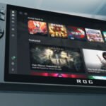 Microsoft finally confirms the ROG Xbox Ally pricing as pre-orders go live