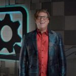 Borderlands 4 Gets PC Update As Randy Pitchford Reveals Gearbox Focused On 60 FPS Max