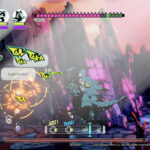 Patapon Spiritual Successor Ratatan is Out Now in Early Access