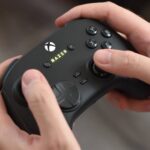 Study into inverted versus uninverted controls suggests we can stop having pointless arguments about it