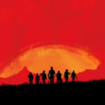 Rumor: Red Dead Redemption 2 Is In Development For Switch 2 Right Now