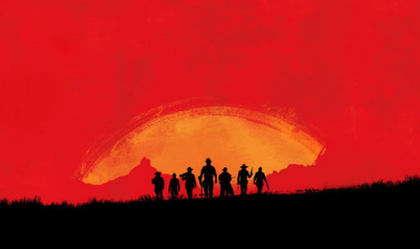 Rumor: Red Dead Redemption 2 Is In Development For Switch 2 Right Now