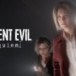 Resident Evil Requiem Producer Says Fans Get Frustrated with CAPCOM Due to Rumors & Theories the Studio Never Promised