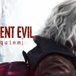 Resident Evil Requiem Looks Better Than Anticipated on Nintendo Switch 2 in New Handheld Mode Footage