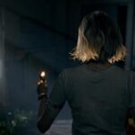 Resident Evil Requiem Wasn’t Originally Planned for Nintendo Switch 2, Says Producer