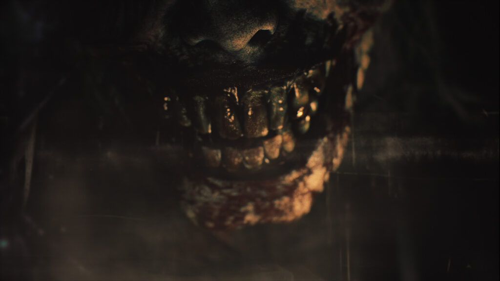 Resident Evil Requiem Features Large Gameplay Areas, Grounded Horror Action With Leon – Rumor
