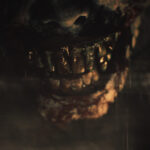 Resident Evil Requiem is Coming to Nintendo Switch 2, New Trailer Teases Umbrella