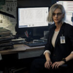 Resident Evil Requiem Producer Tells Fans to “Calm Down a Bit” Before Taking Rumours Too Seriously