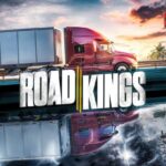 Road Kings Gamescom 2025 Q&A – ‘You Are the Hero of the Open Road’