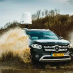 After Ukrainian testing, drone detection radar doubles range with simple software patch