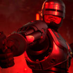 RoboCop: Rogue City Collection Launches on October 30th