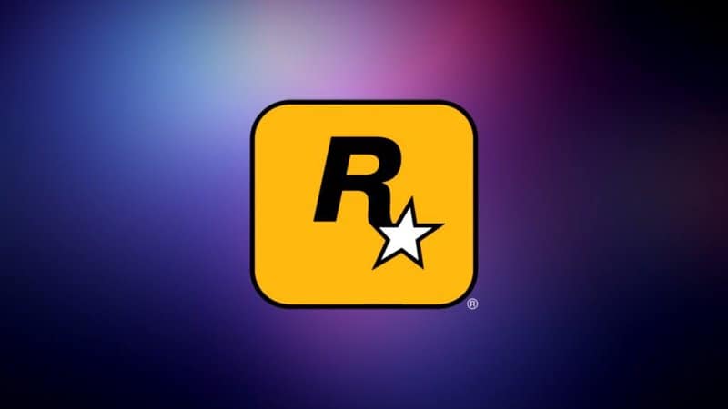 College Professor Praises Rockstar Games Attention To Detail
