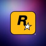 Rockstar Games Launcher Received A Mysterious New Update