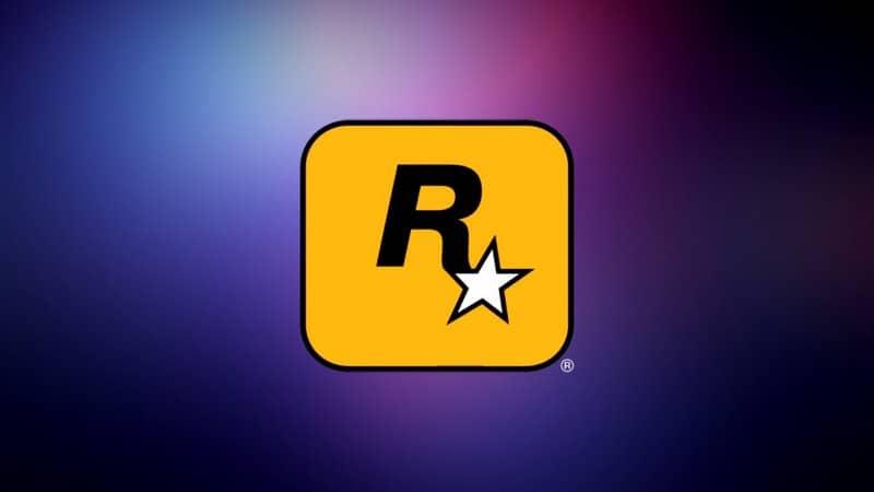 Rockstar Games Launcher Received A Mysterious New Update
