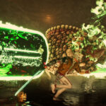 Romeo is a Dead Man Trailer Showcases Bloody Combat and Weapon Variety