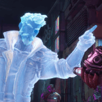 Don’t get stuck grinding in Borderlands 4’s version of the Hinterlands—in fact, you’re screwing yourself out of EXP if you try to do every sidequest before beating the main campaign
