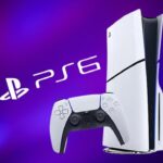 PS6 is eight times faster than PS5 according to tech specs leak