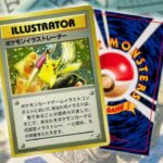 Rarest ever Pokémon card sells for $4,000,000 on eBay
