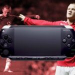 Wayne Rooney says Man Utd success was due to obscure 2005 PSP game