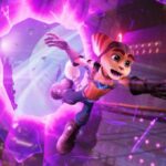 Games Inbox: Why are less kids playing video game consoles?