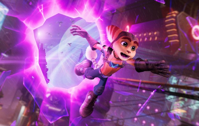 Games Inbox: Why are less kids playing video game consoles?