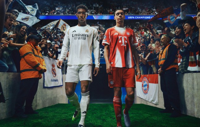 EA Sports FC 26 is a huge 20% off thanks to this pre-order deal