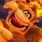 Switch modder took on Nintendo without a lawyer – can you guess if he won or not?
