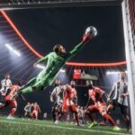 Games Inbox: Is EA Sports FC 26 worth getting day one?