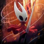 Hollow Knight: Silksong proves why all video games should be cheaper – Reader’s Feature