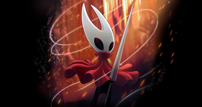 Hollow Knight: Silksong proves why all video games should be cheaper – Reader’s Feature
